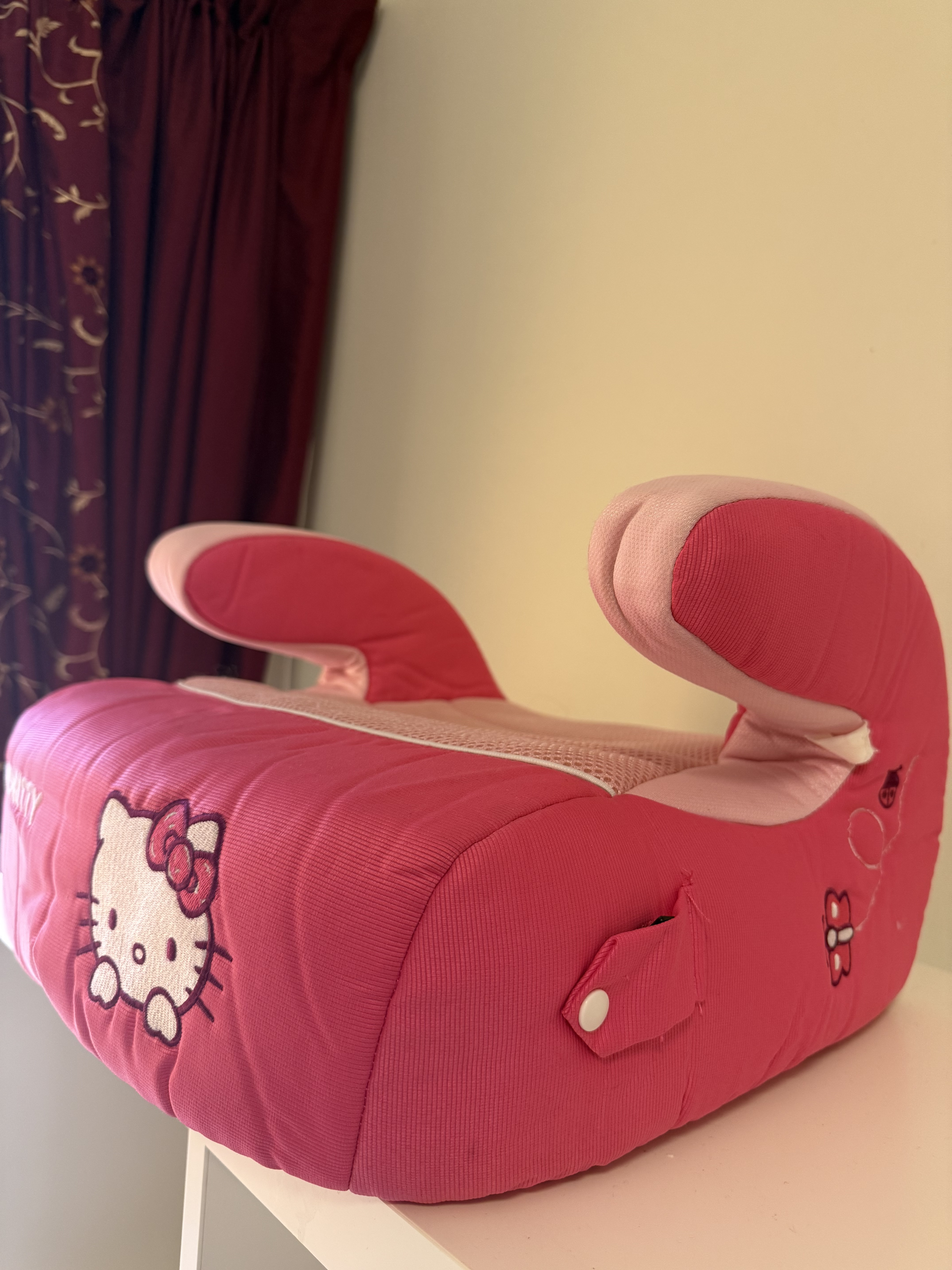 Selling baby items everything must GO! - Image 2
