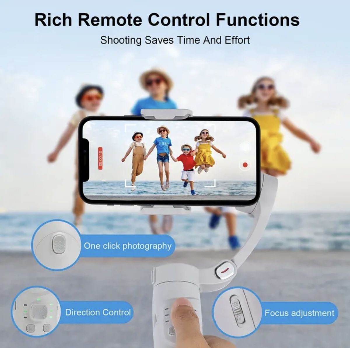 Gimbal - Image 3