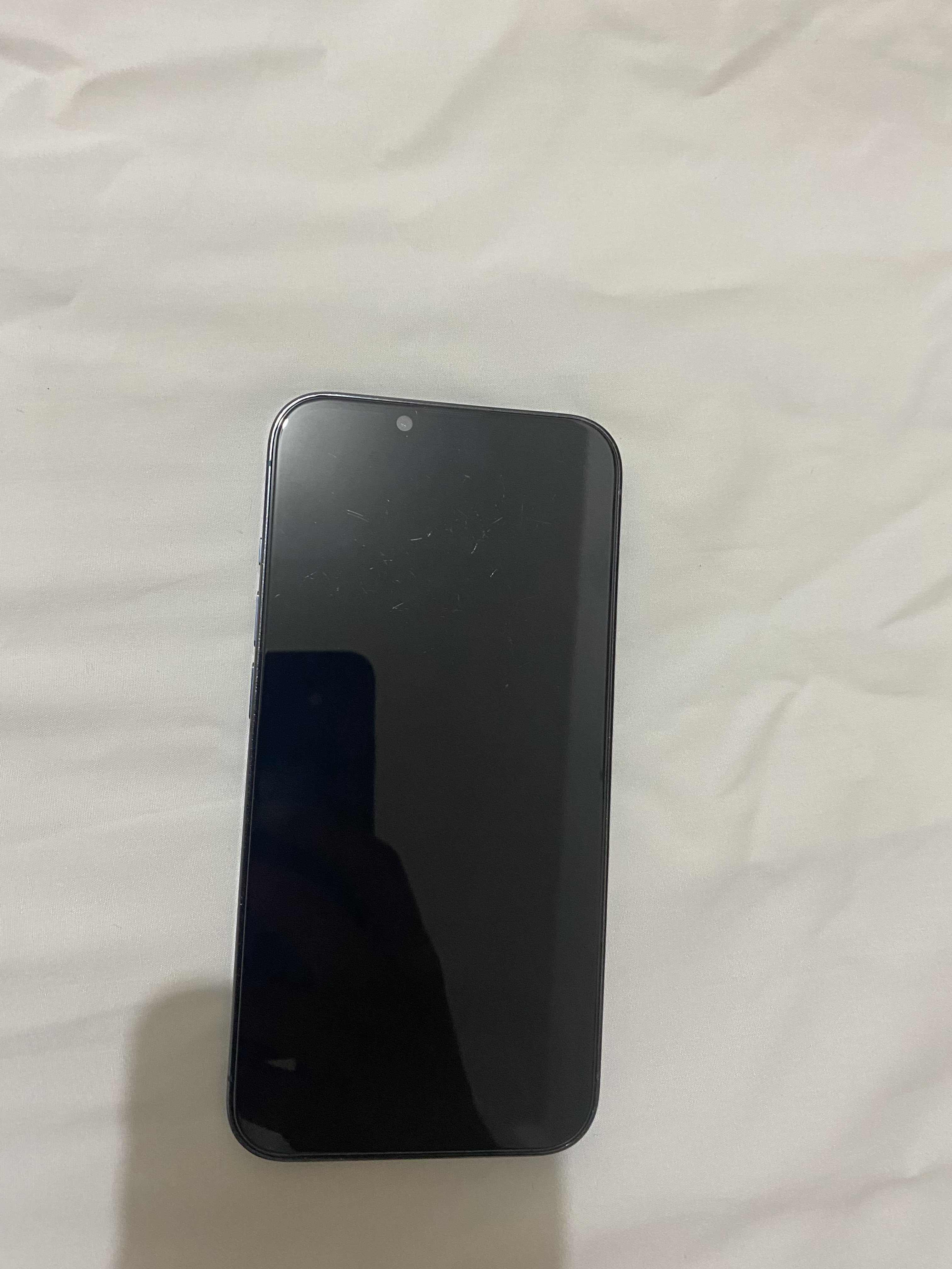 iPhone 13 Pro 128gb  - Image 5