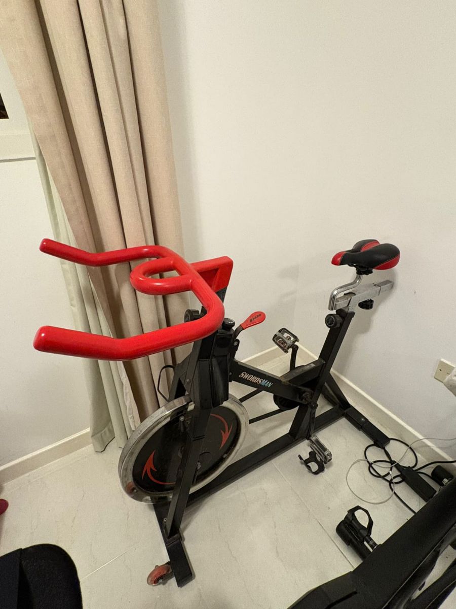 Used Furniture – Clearance - Image 8