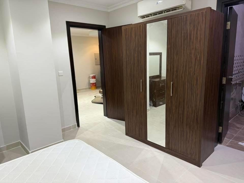 Urgent Sale home Furniture cheap price!  - Image 2