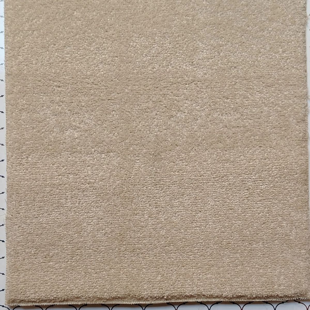 Carpet - Image 6