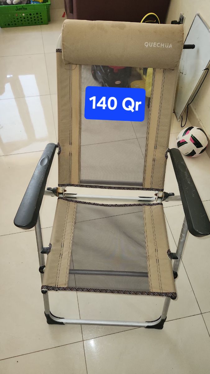 Various items for sale - Image 6