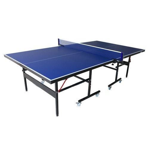 Tennis table - Image 1
