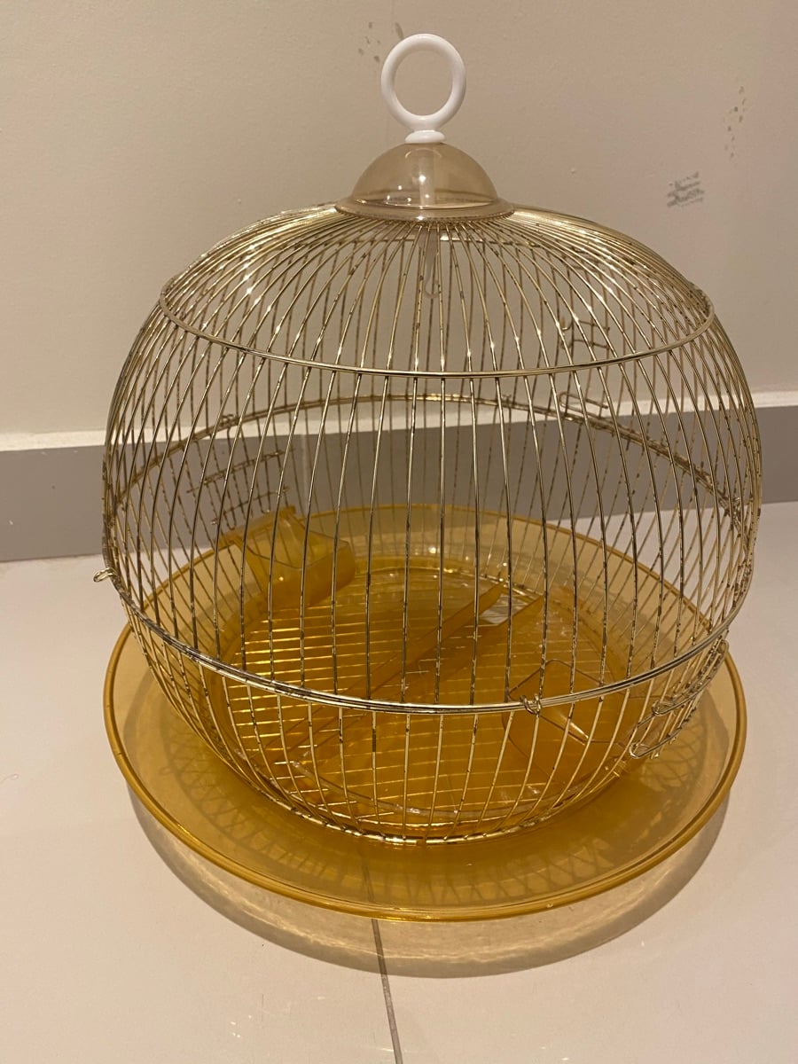 Birds cage for Sale - Image 2