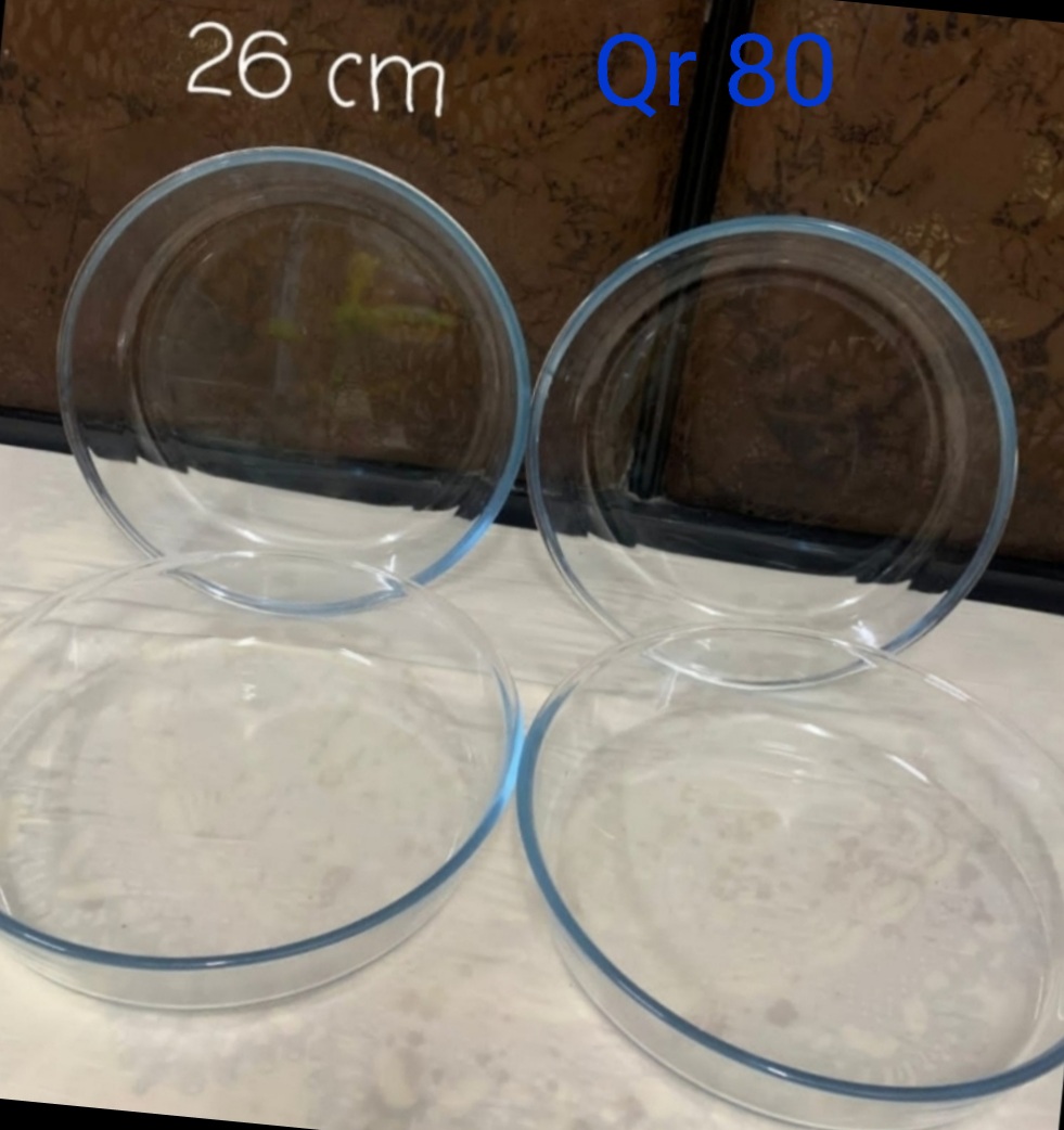 Kitchen items  - Image 14