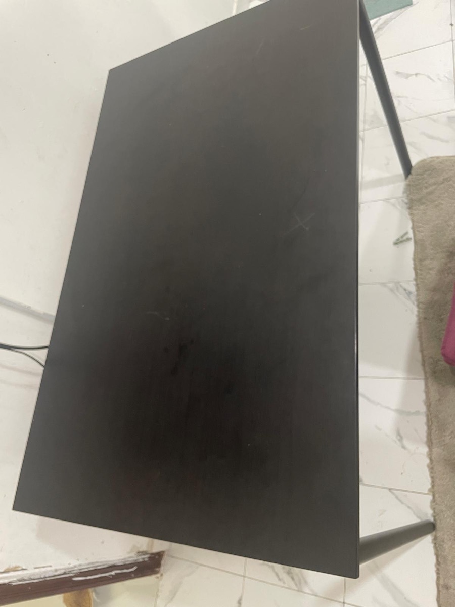 Different Household items: contact 3310 6510 - Image 6