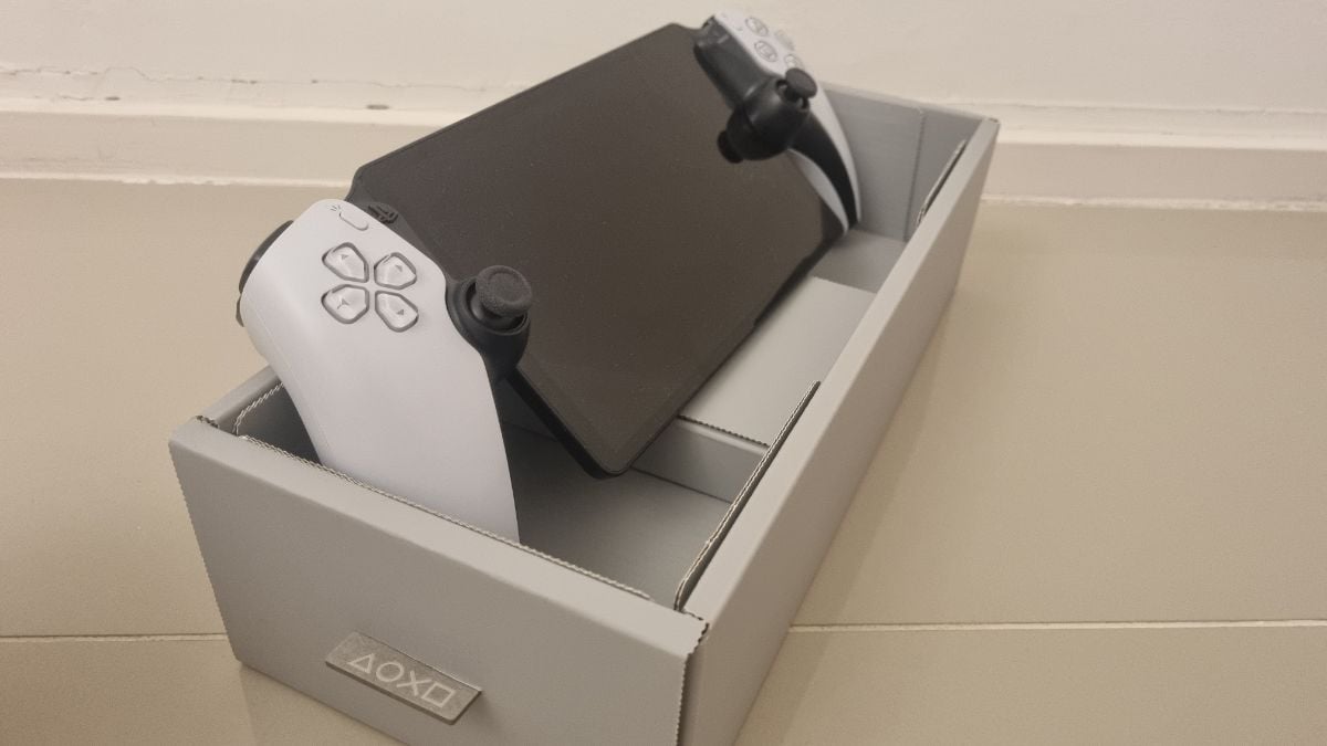 Playstation Portal - Image 3