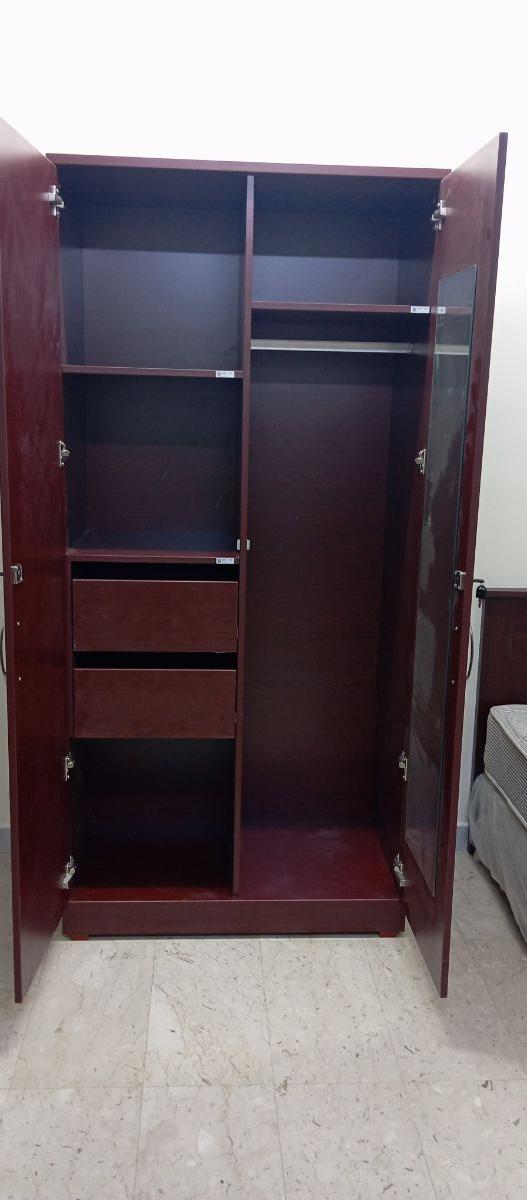 Qatar Airways furniture available - Image 9