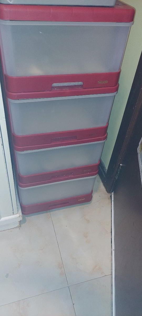 Mealworm farm - Image 7