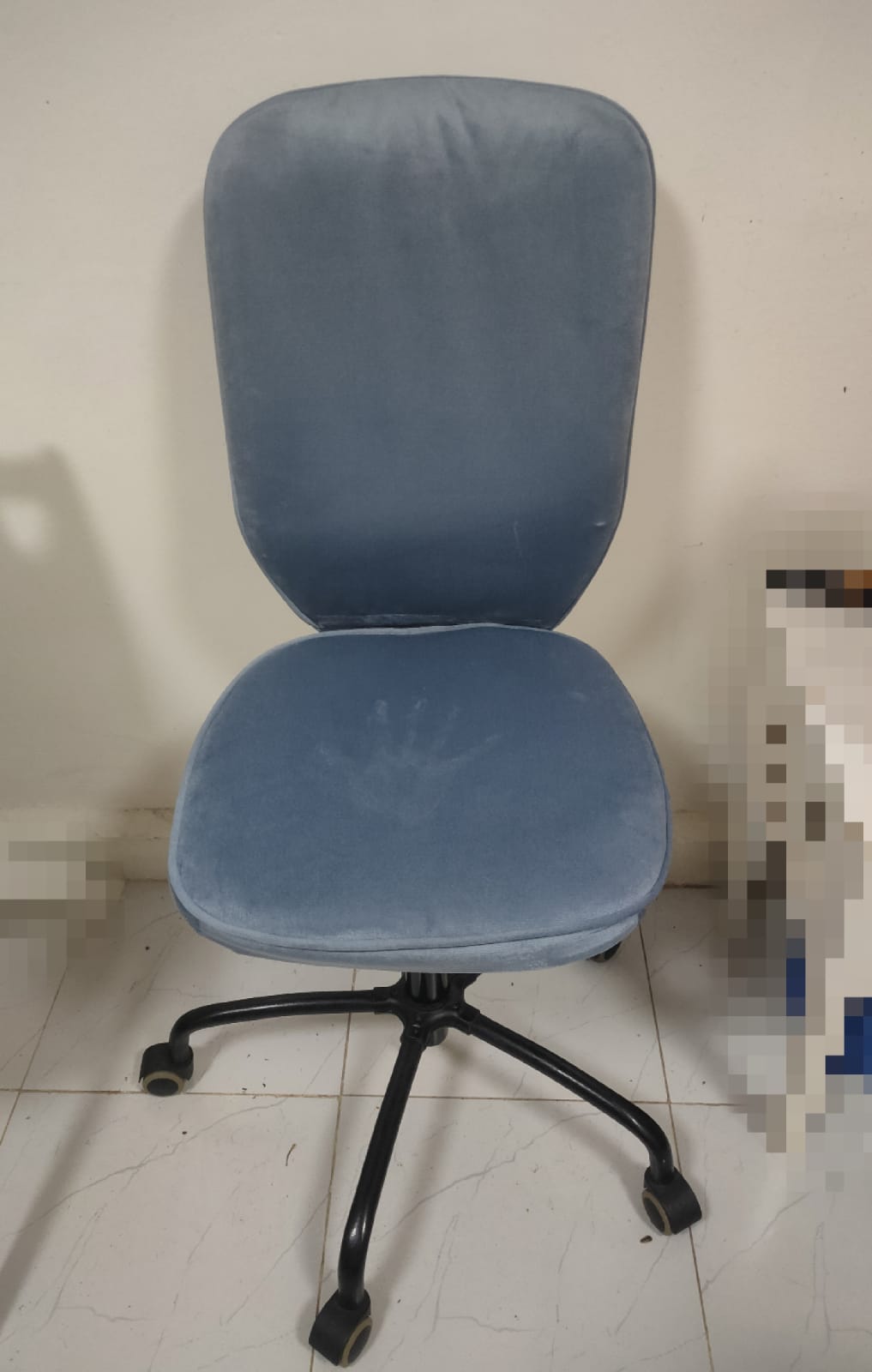 Items  - Image 7