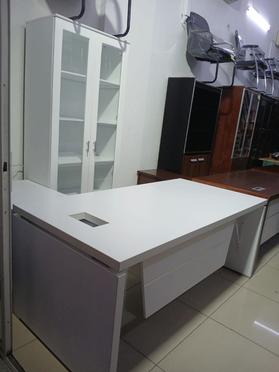 Used office furniture sell 55157083 - Image 17