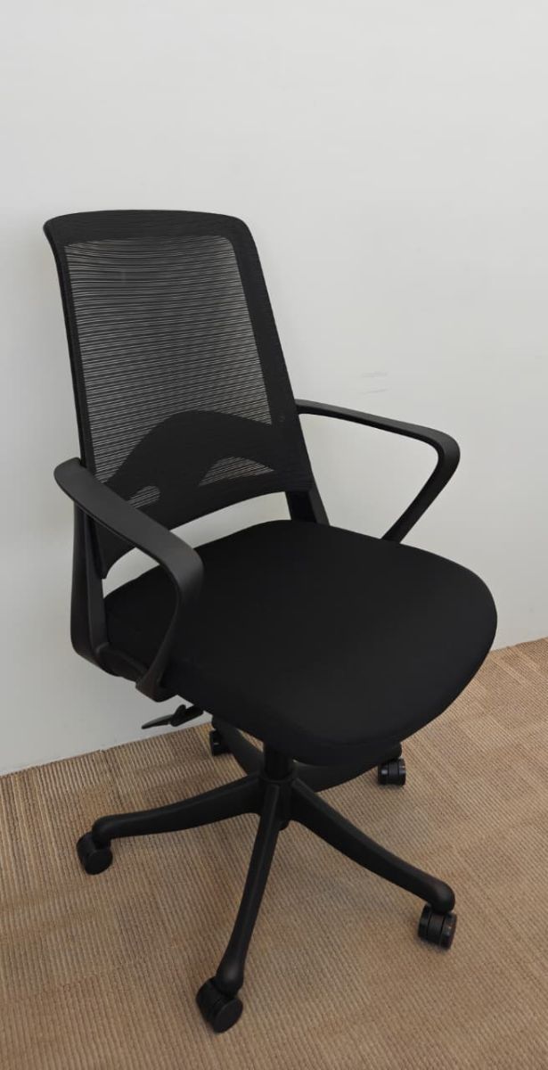 All kinds of new furniture - Image 5