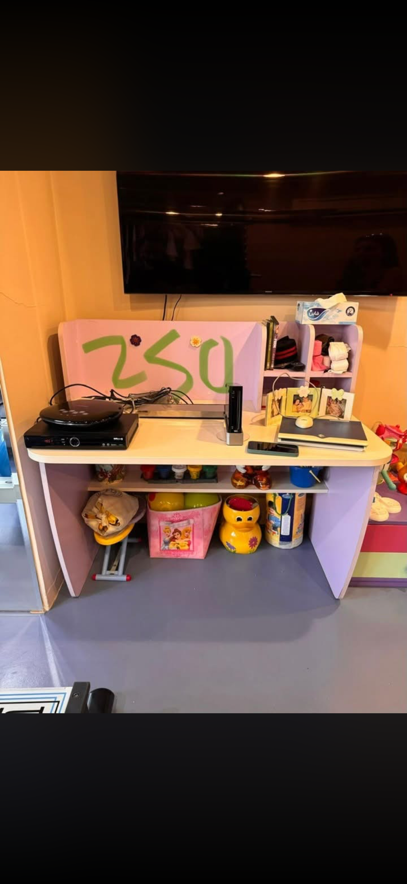 Kids Toys - good condition - price on each image.  - Image 15