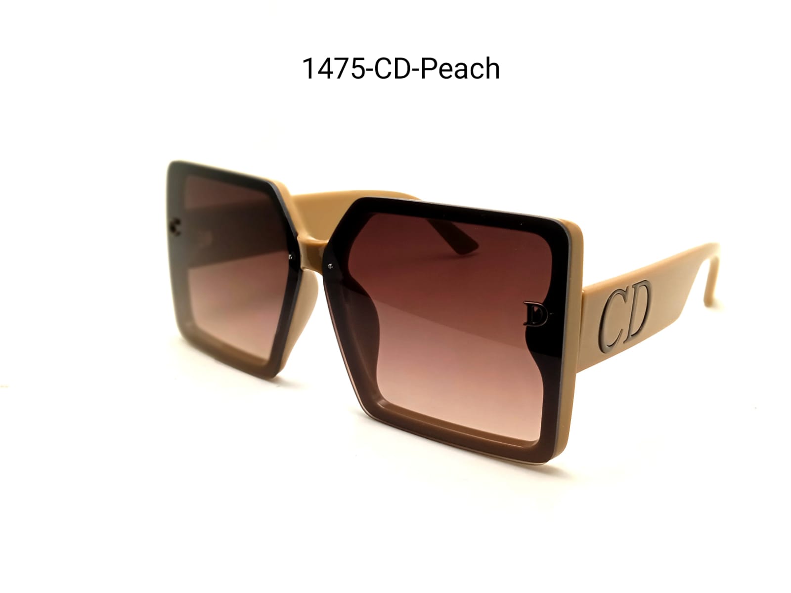 Buy 2 get 1 free limited time offer  - Image 25