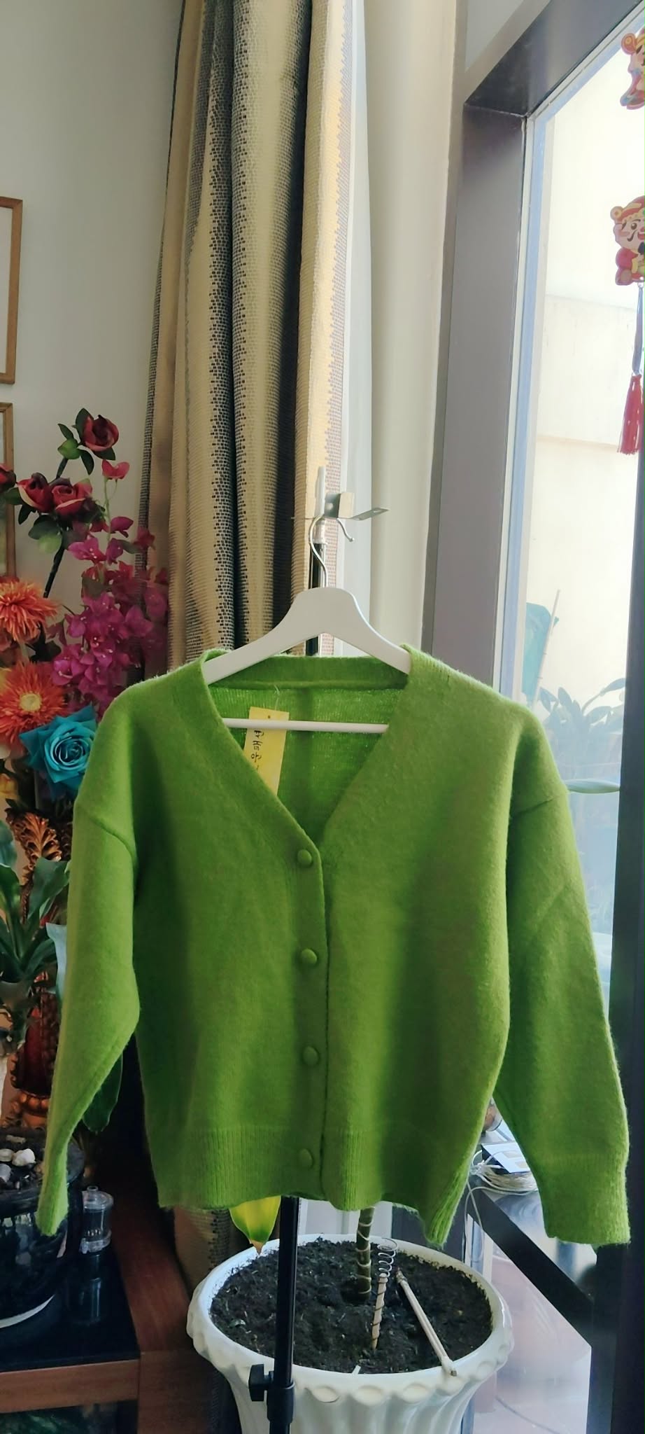 Decluttering  - Image 6