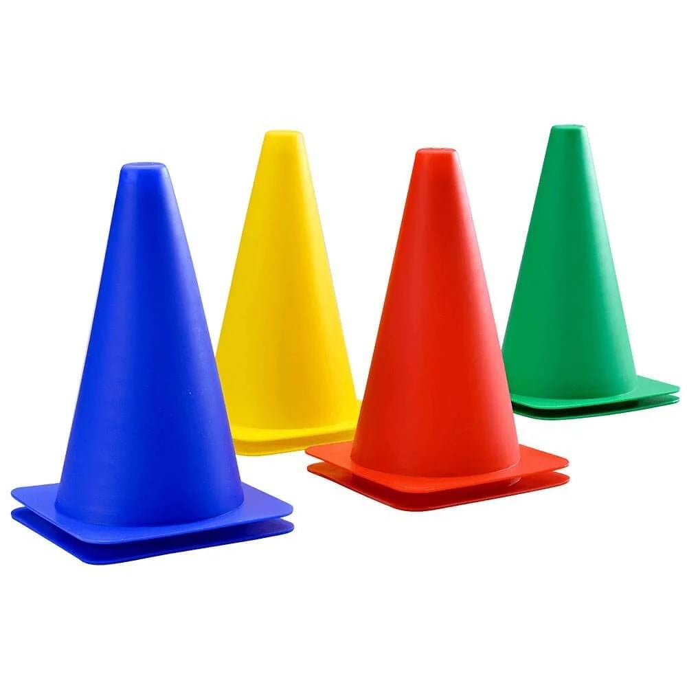Training cone - Image 1