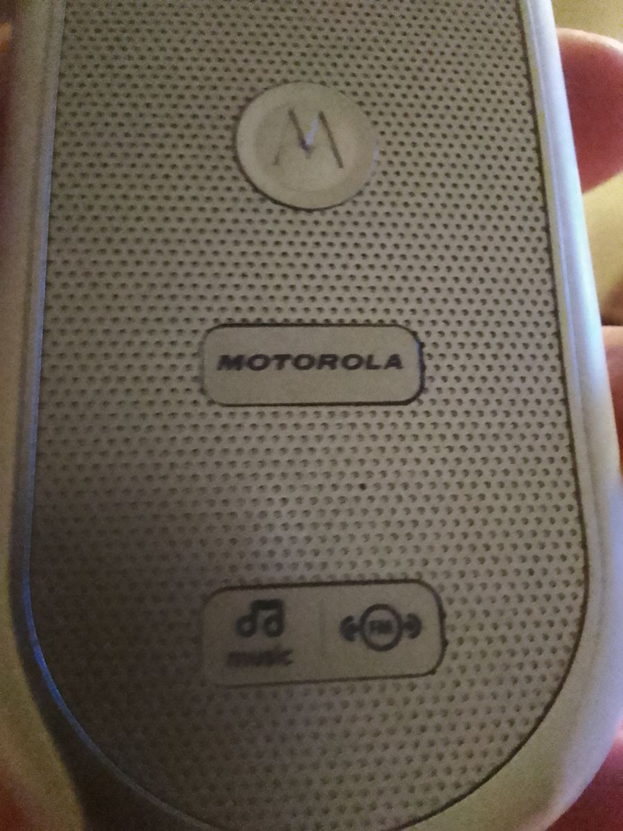 Moto Rocker2 - Image 7