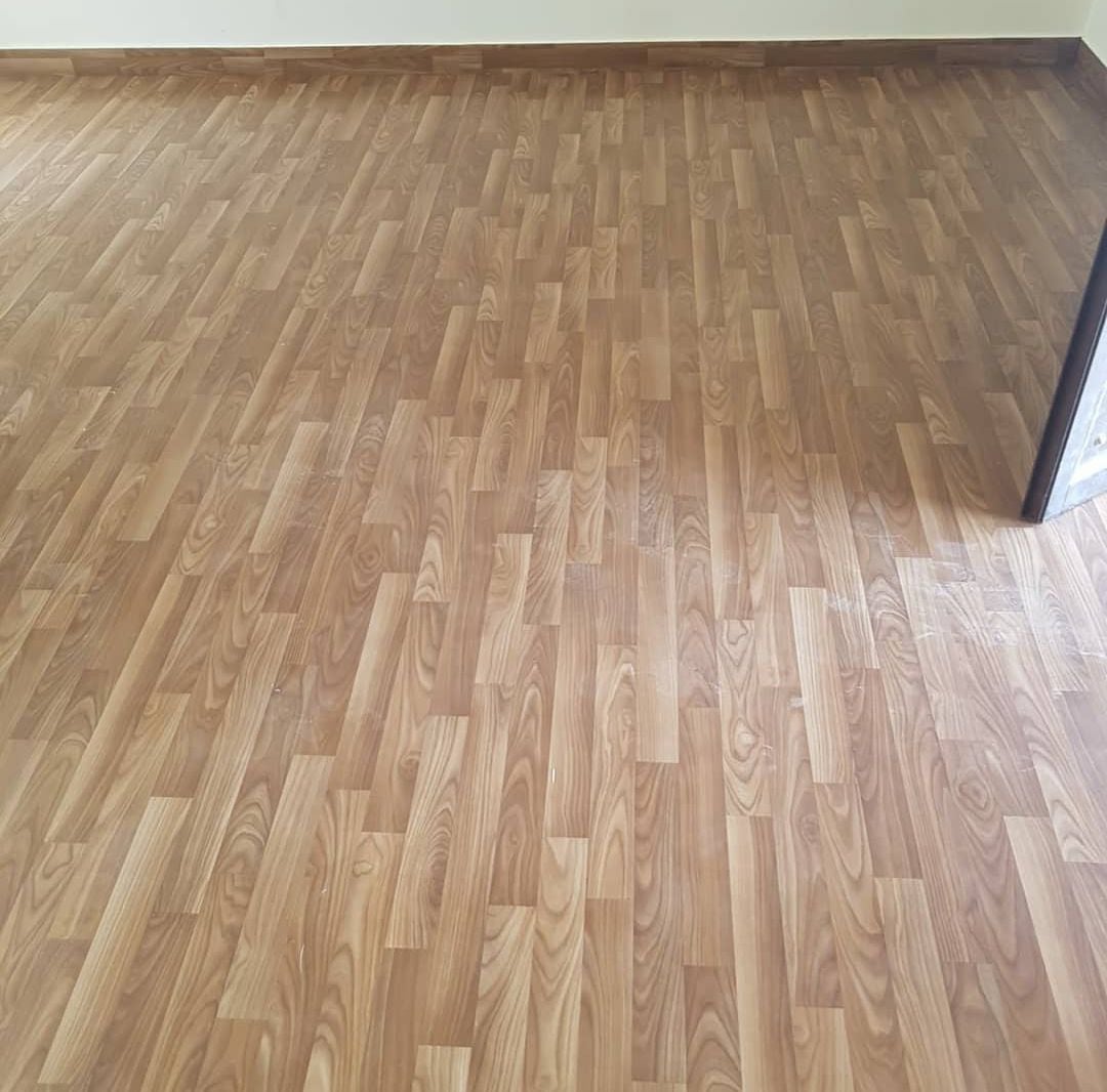House flooring carpet - Image 2