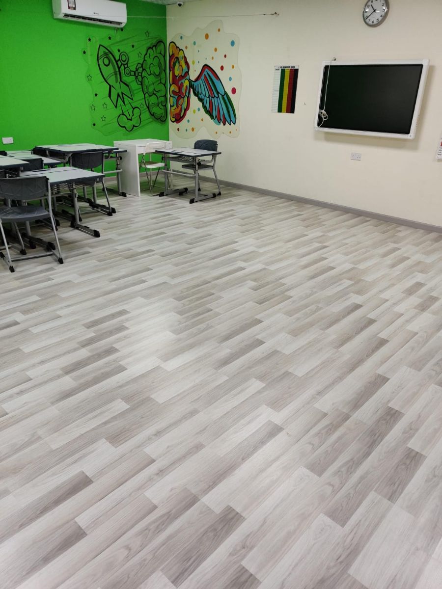 Waterproof Plastic (PVC) - Image 9
