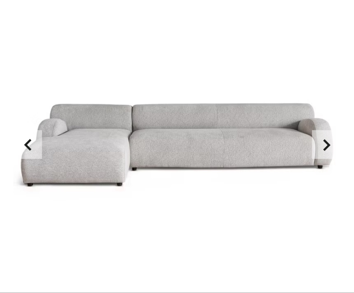 Brand New Sofa for sale - Image 1