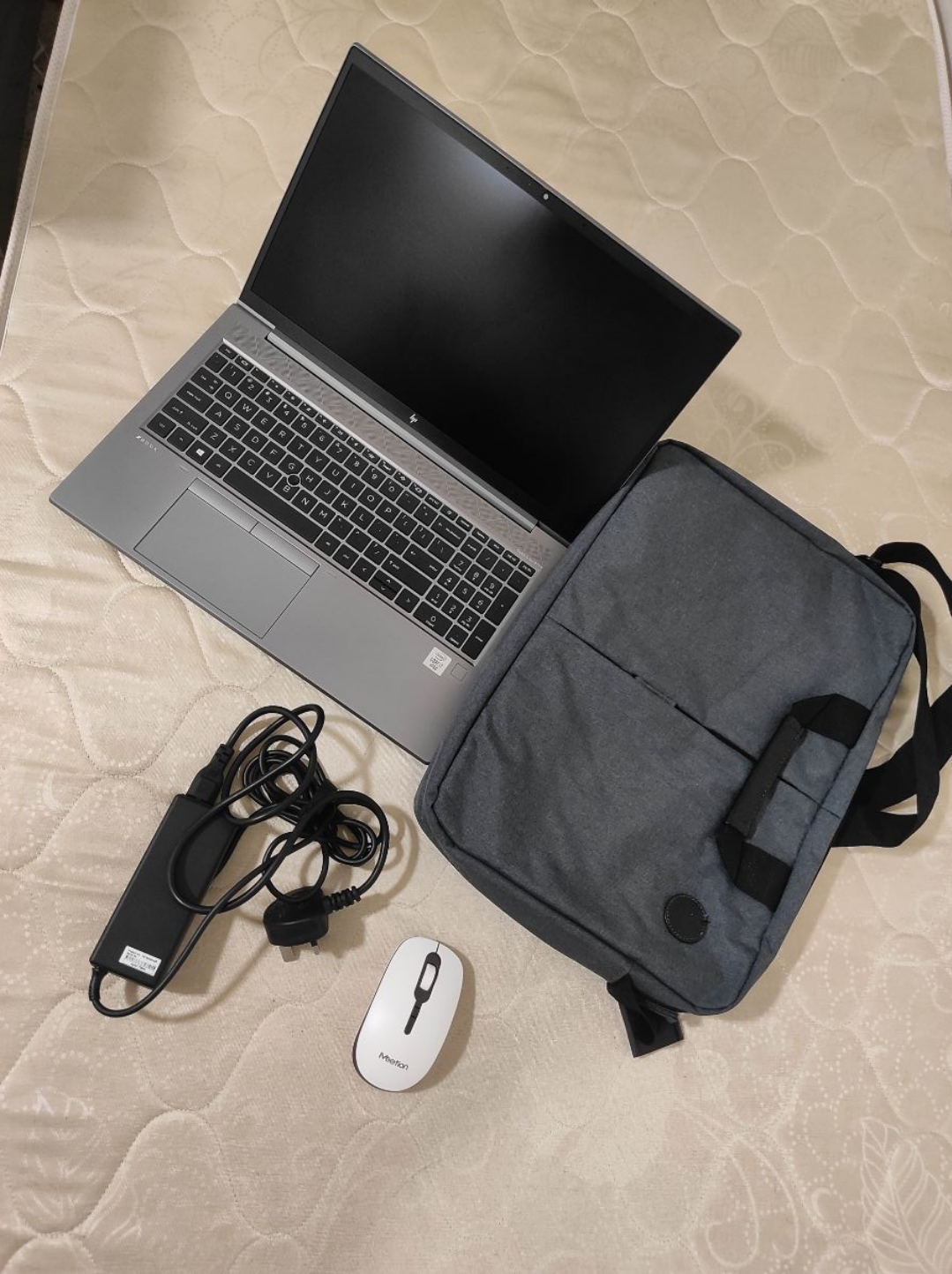 HP ZBook Firefly - Image 1