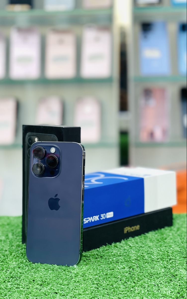 iPhone 14 series - Image 4