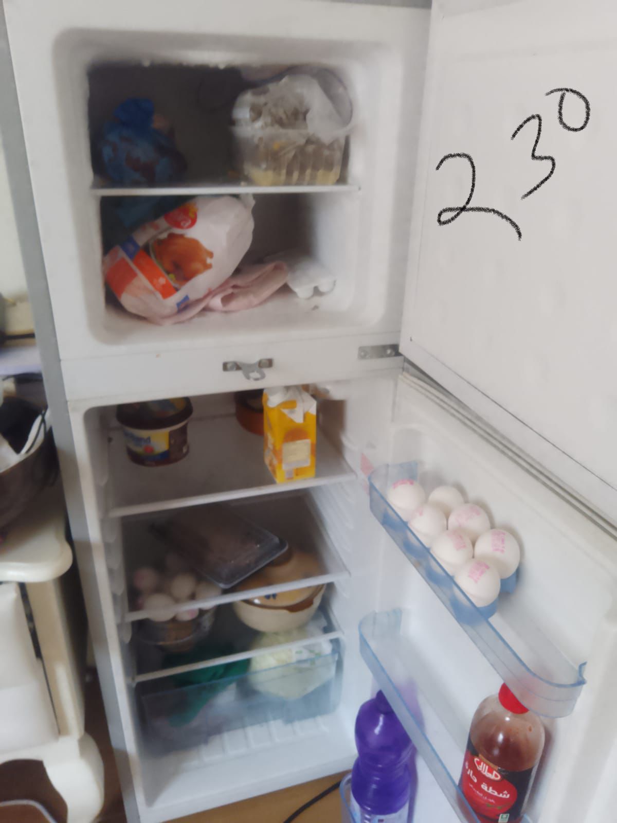 moving sale  - Image 8