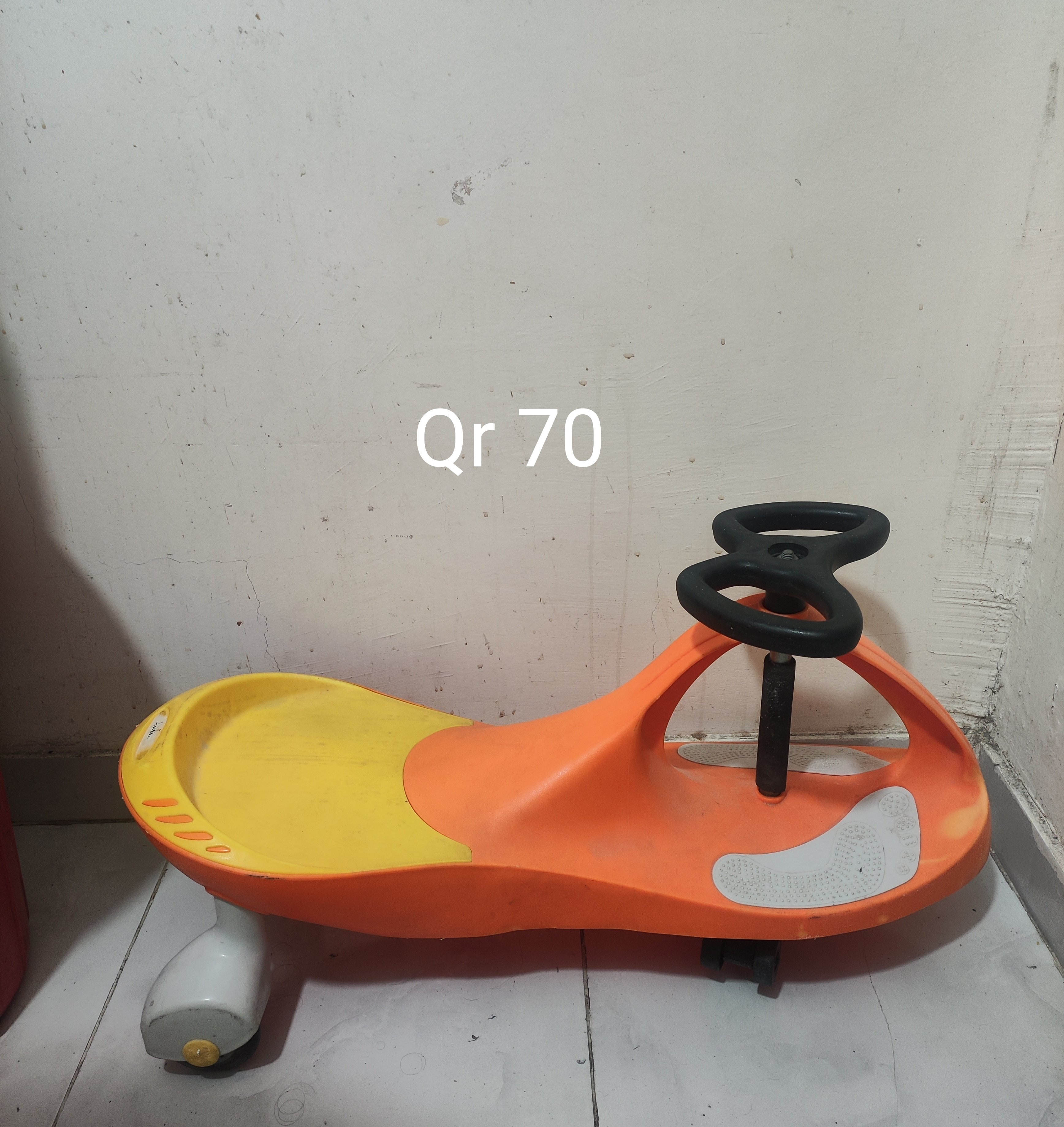 Kids items  - Image 14