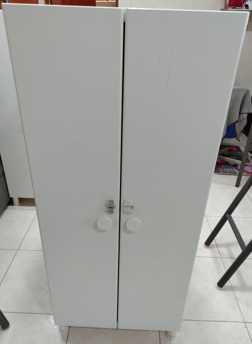 Wardrobe - خزانة ملابس - Image 1