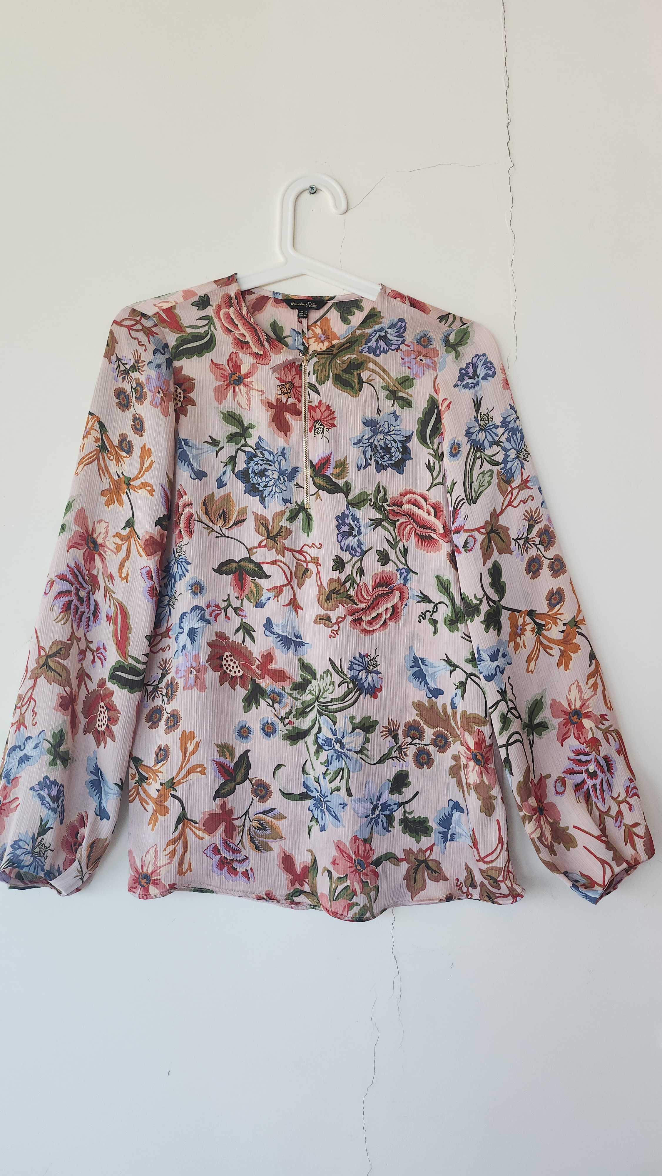 Excellent condition - Massimodutti, Muji, Zara, - Image 1