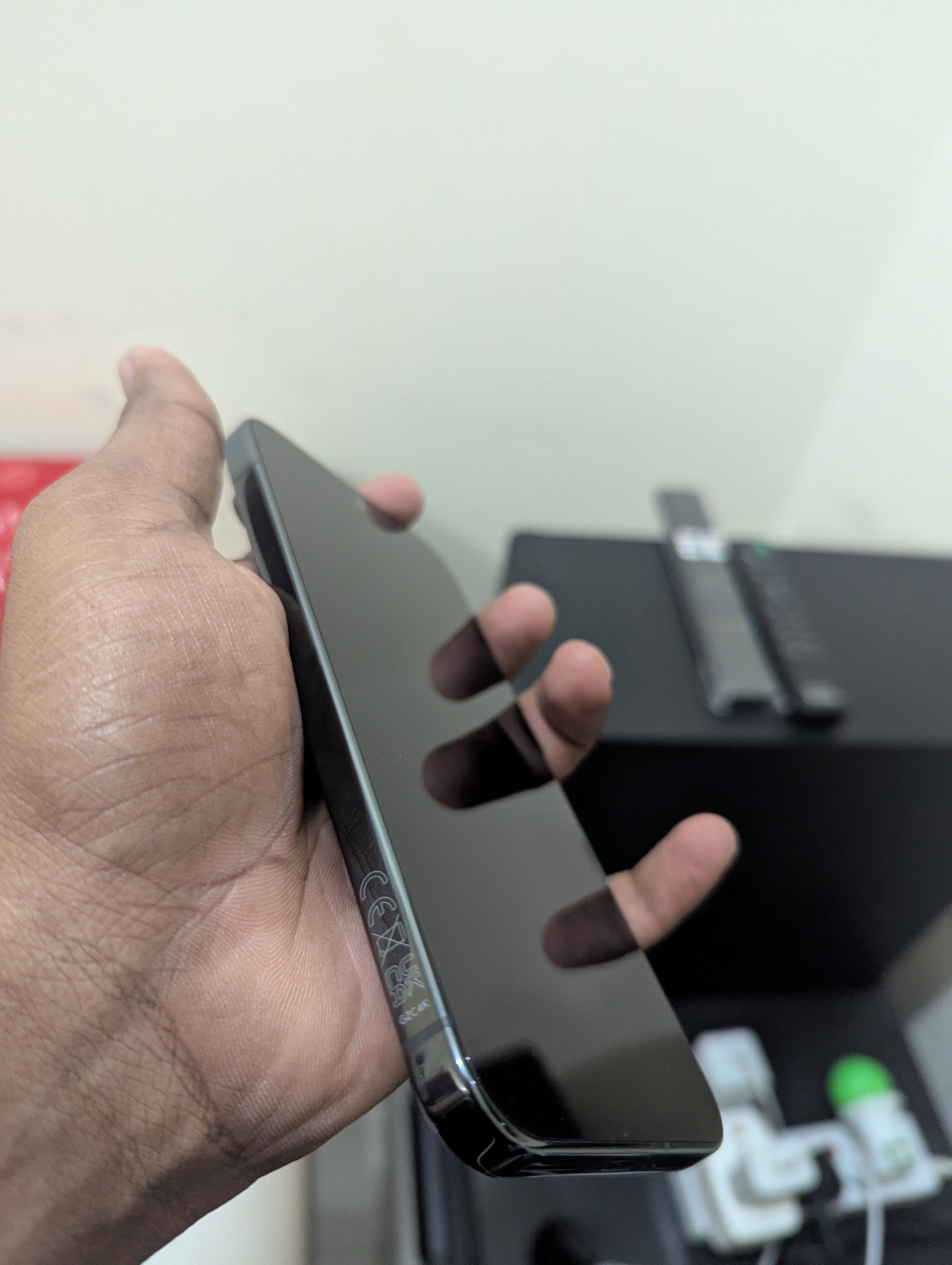 Pixel 9 Pro XL(128 GB) - Image 2