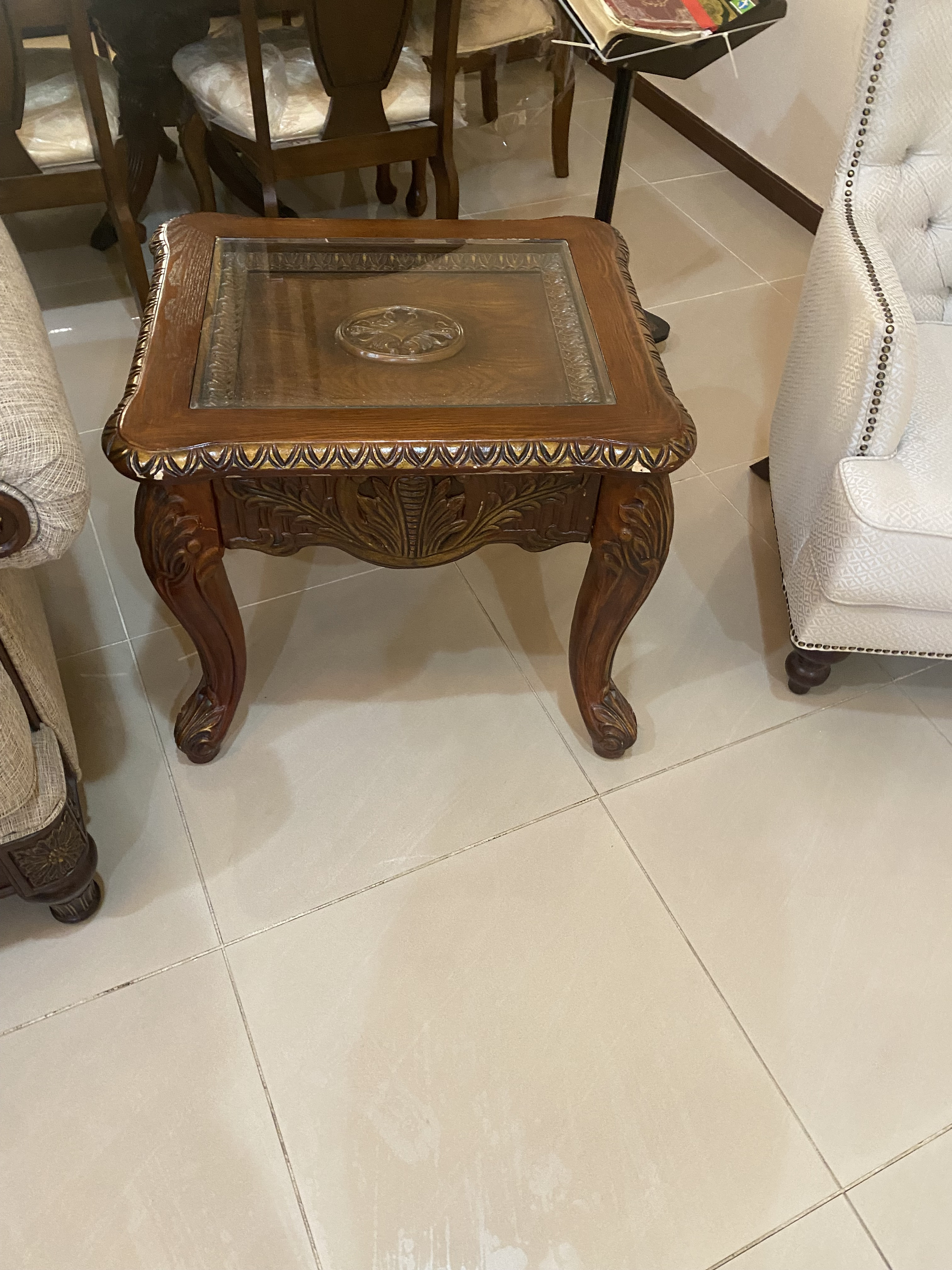 Sofa - Image 5