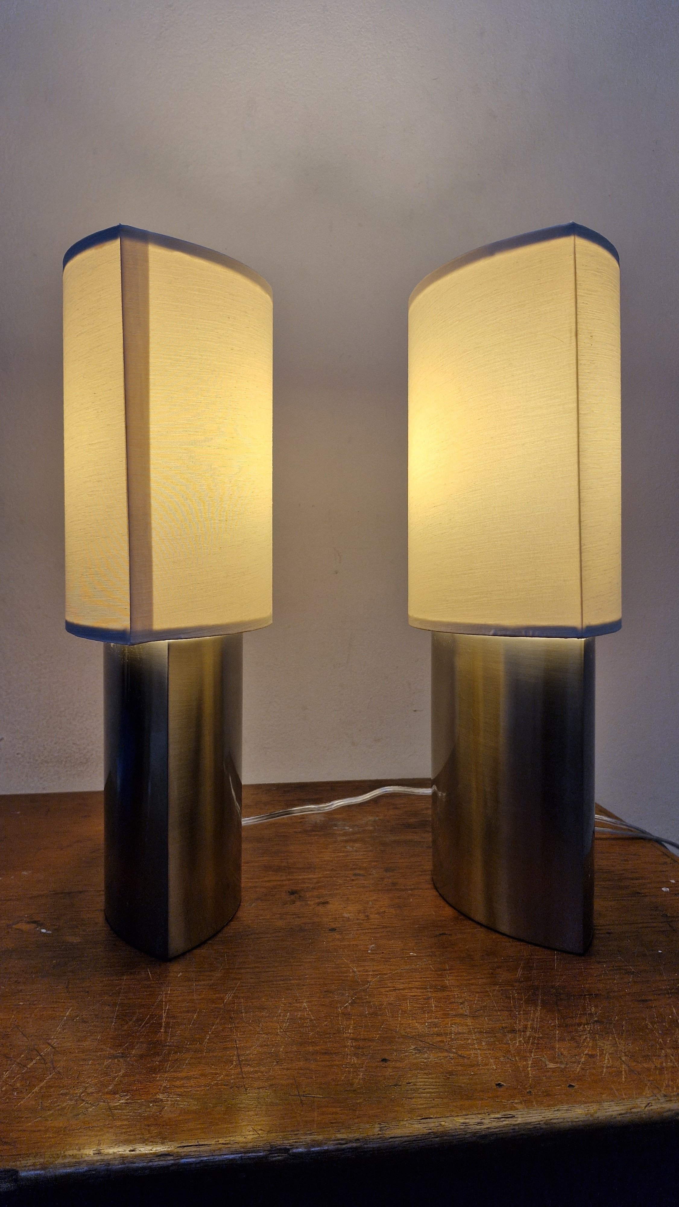 Designer Table lamps  - Image 3