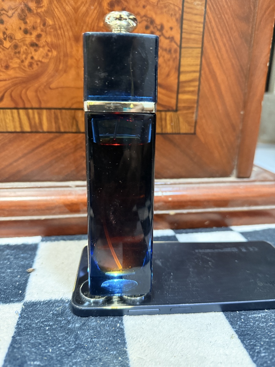 Perfume - Image 3