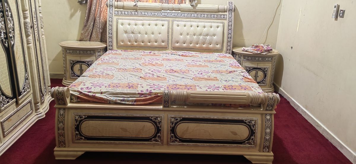 Furniture - Image 2