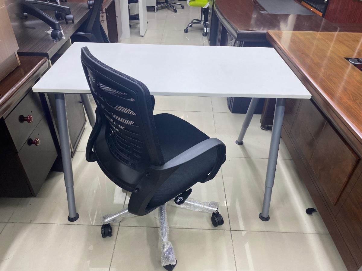 Used furniture for sell 55457916 - Image 4