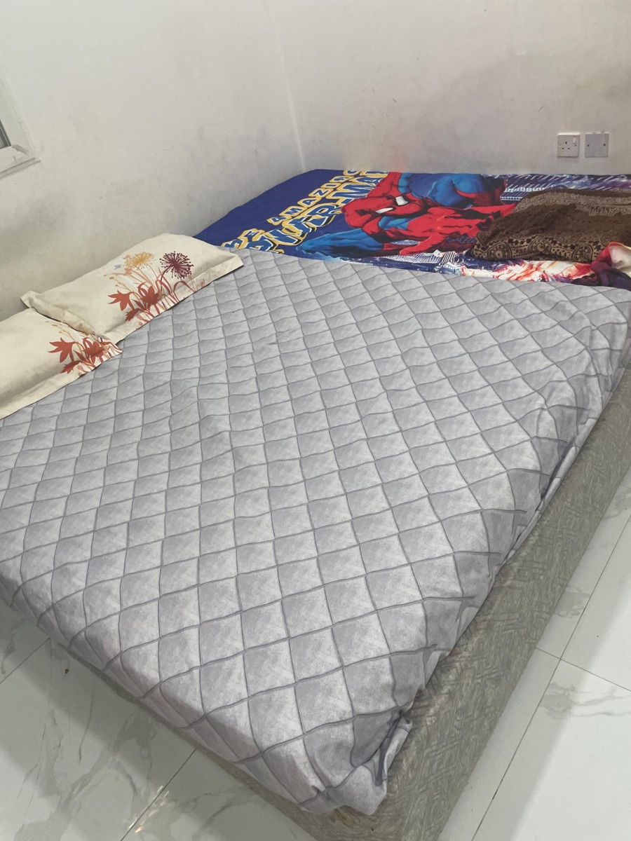 Different Household items: contact 3310 6510 - Image 10