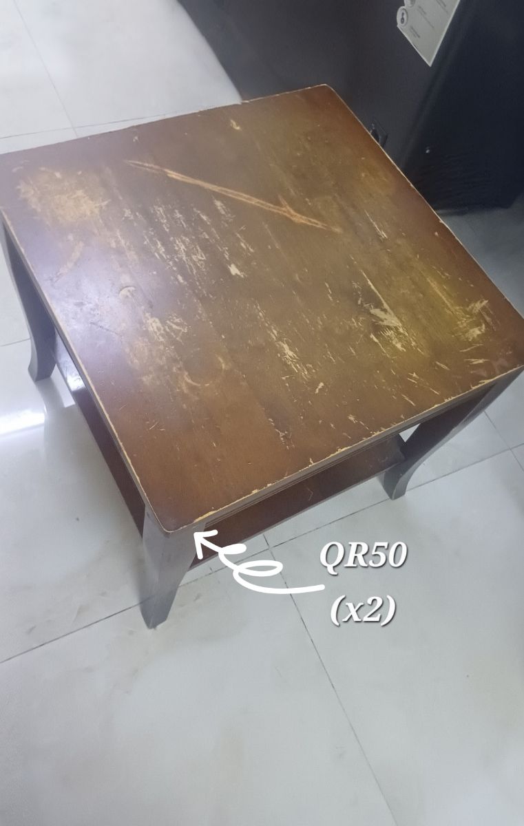 Household furniture for sale - Image 4