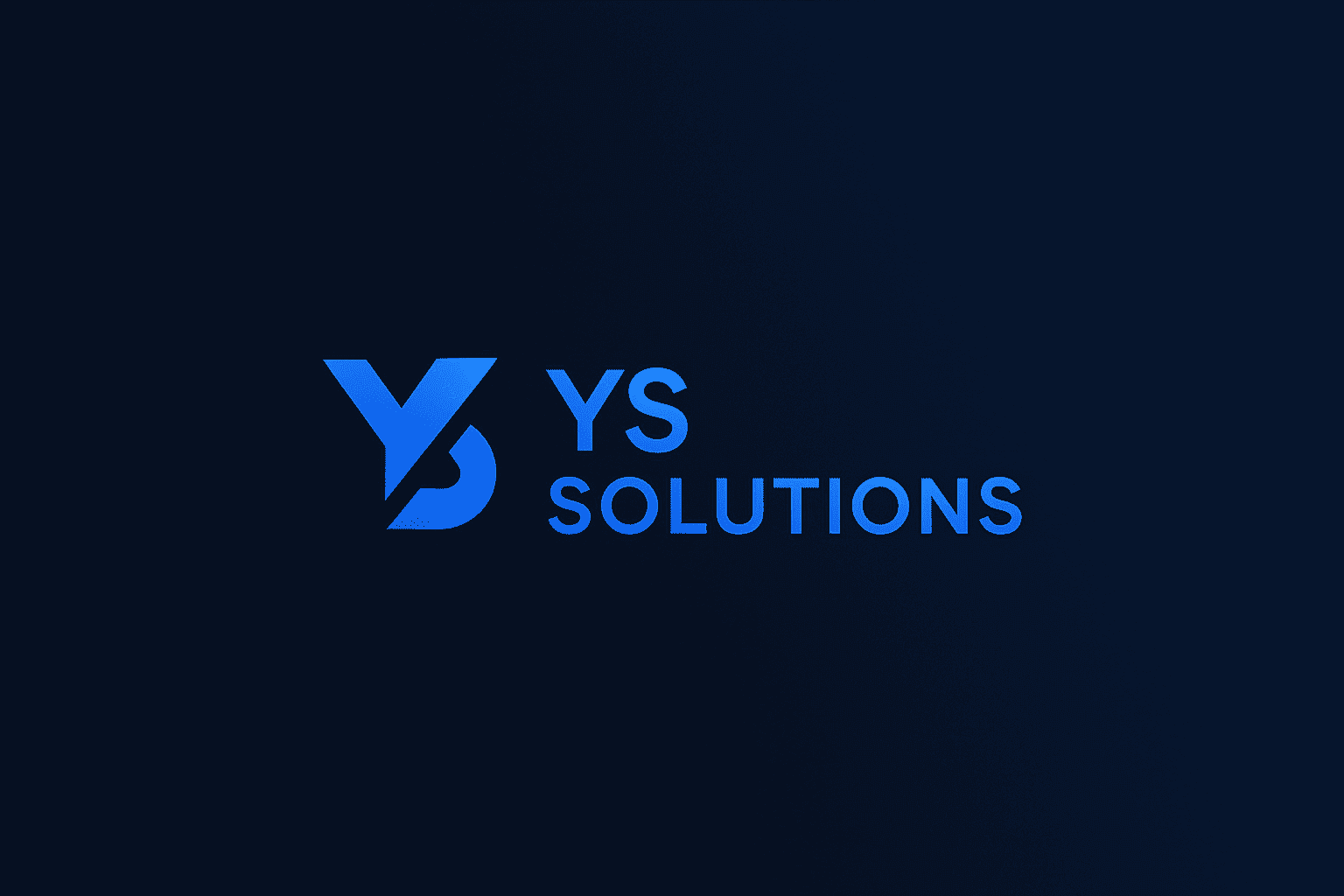Professional Web Development in Qatar - Image 2