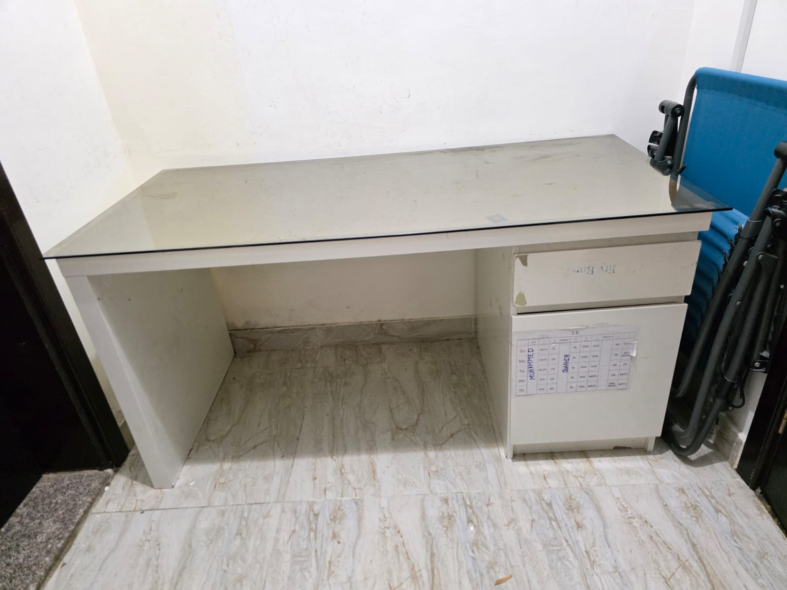 Study Table for School kids  - Image 2