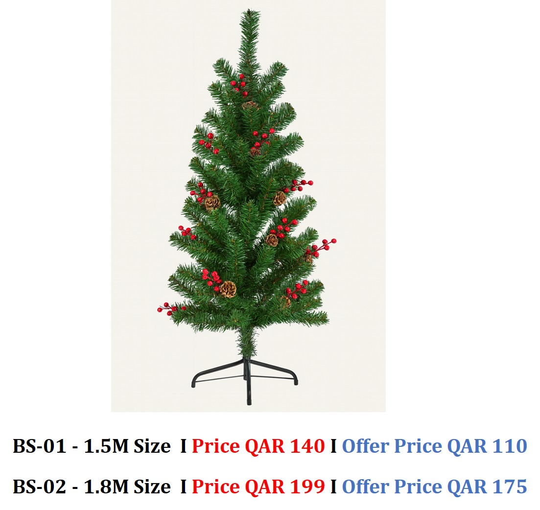 Christmas items Xmas - Image 10