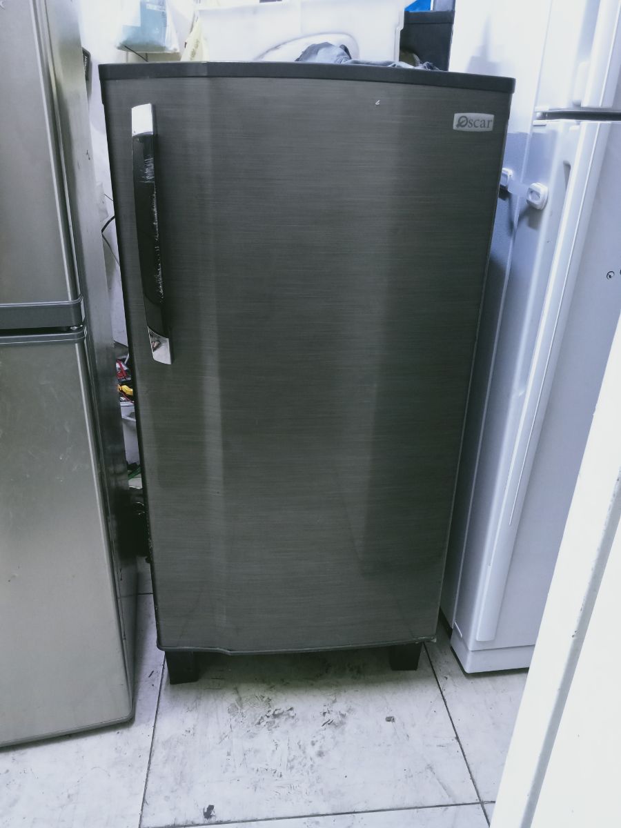 Oscar refrigerator for sale - Image 1
