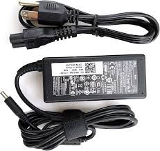 All type of Laptop charger available - Image 2