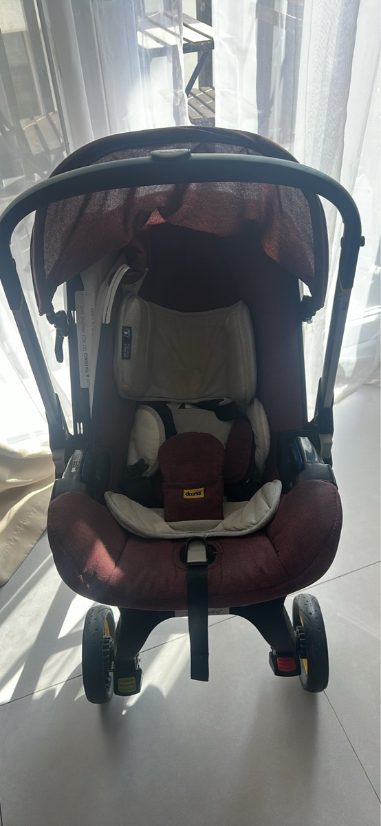 Baby items - Image 3
