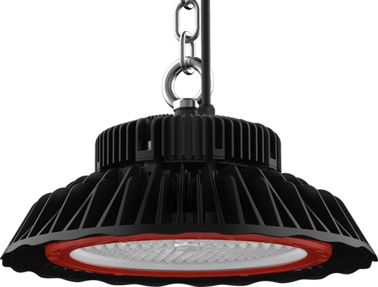 Flood Lights - أضواء الفيضانات - Image 1