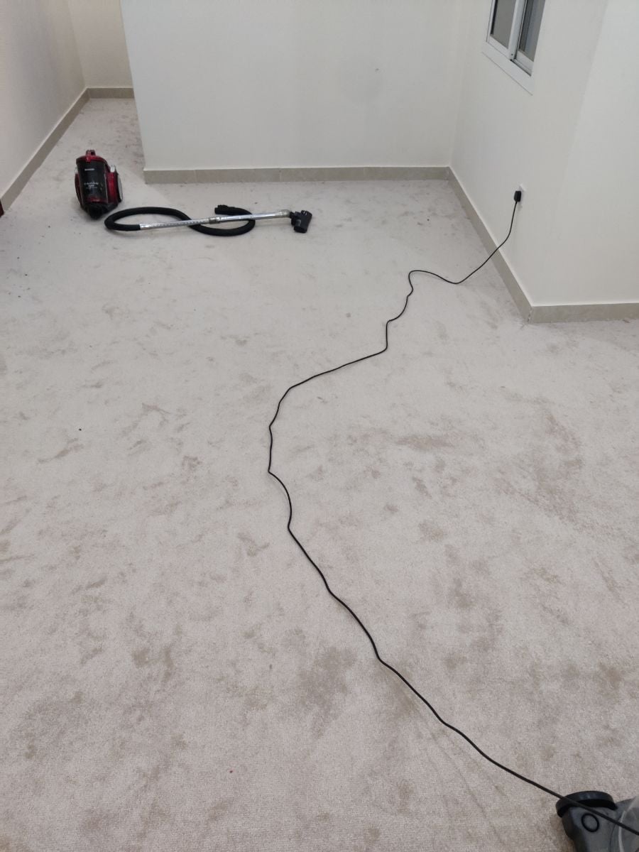 Turkey Carpet - Image 2