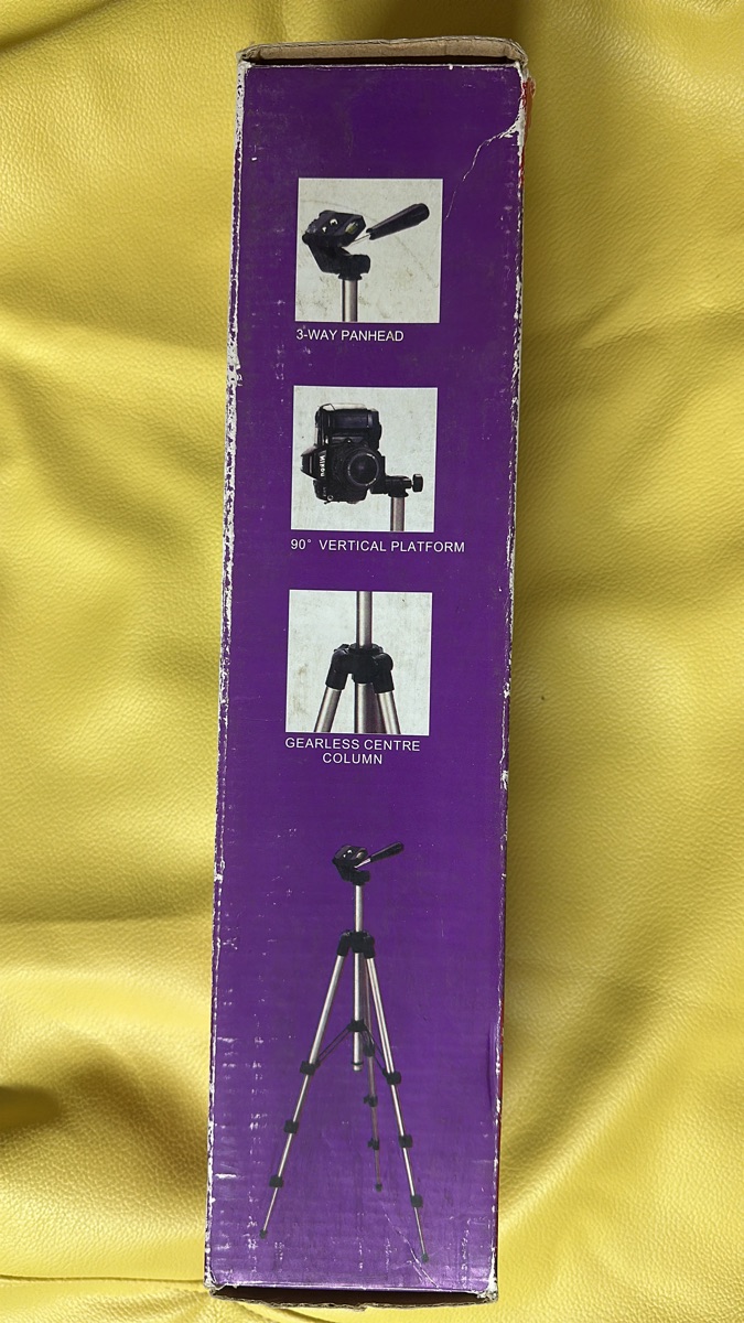 Moving sale items - Image 18