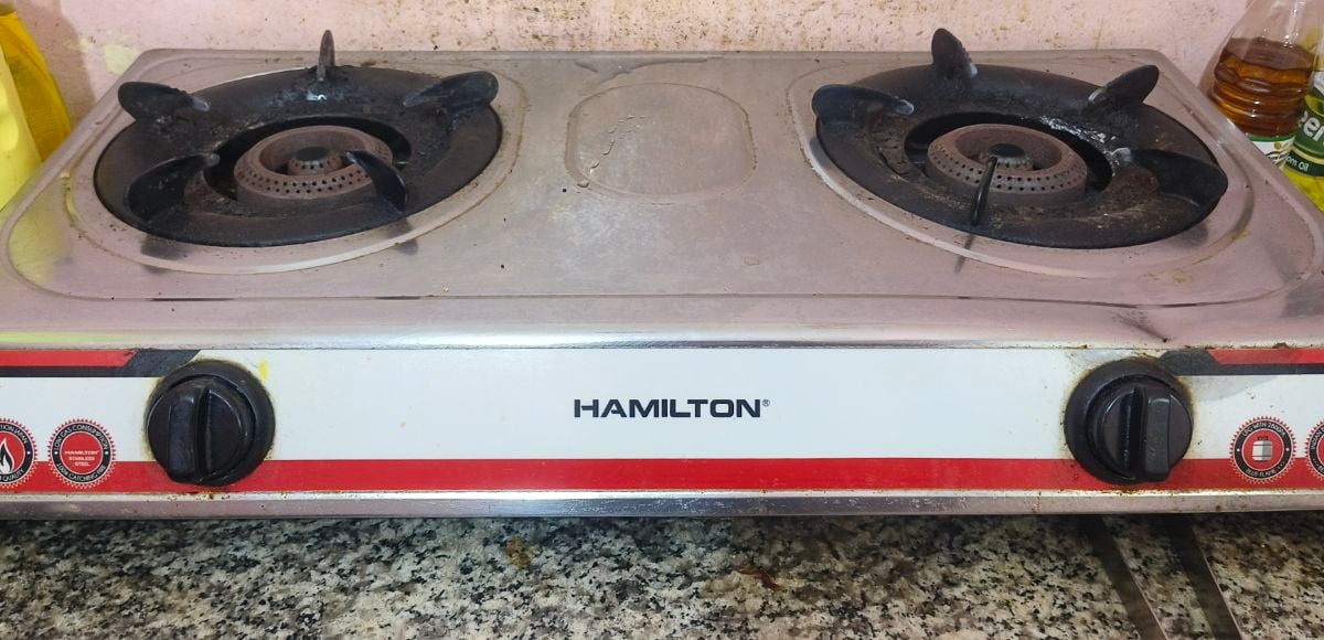 Household Items Sale - Image 2