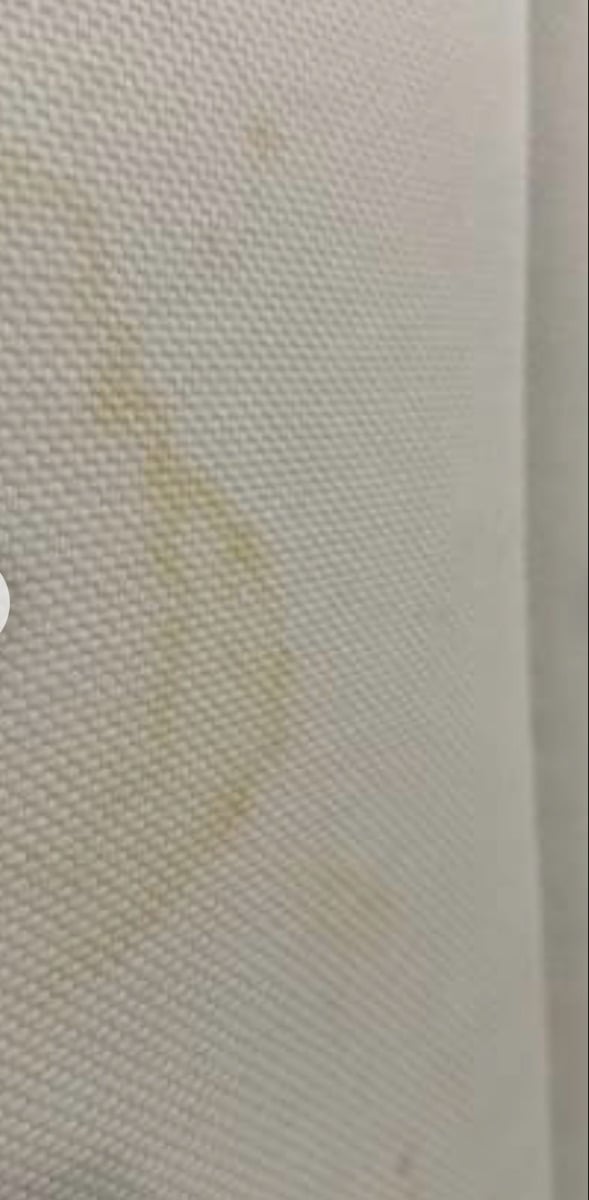 IKEA HOVĂG Pocket spring mattress - Image 10